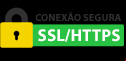 ssl-checker